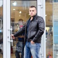 Отзыв от Иннокентий - Visa DTV