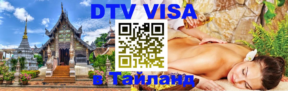 Оформление DTV визы под ключ: стоимость и тарифы, только загранпаспорт - 